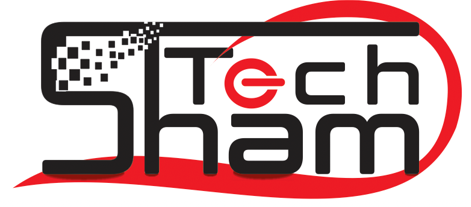 SHAM TECH FZ LLC